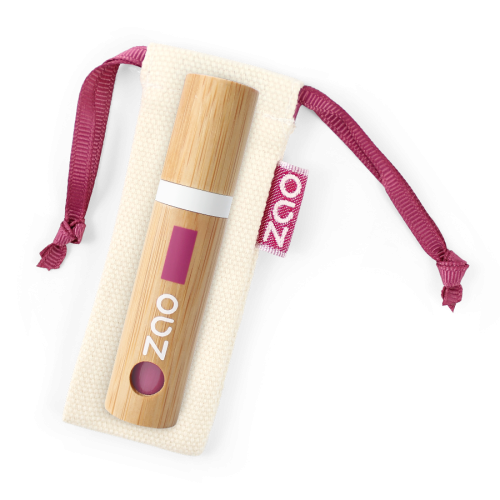 Lip Ink Emmas Pink