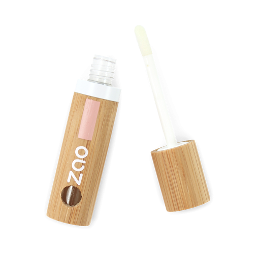 Lip Care Oil