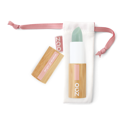 Lip Scrub Stick