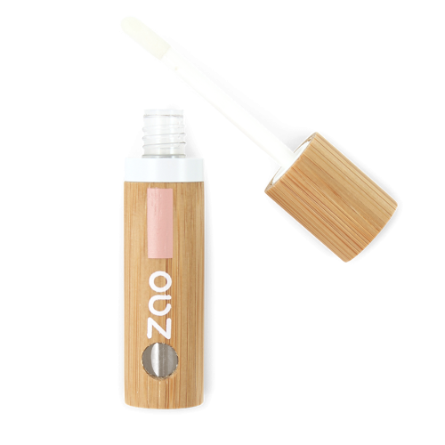 Liquid Lip Balm