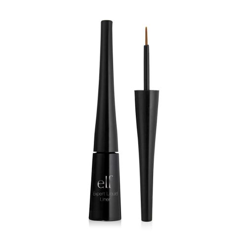 Expert Liquid Eyeliner