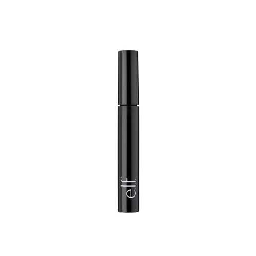 Viser omslaget på Waterproof Mascara