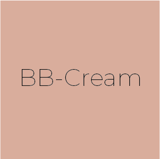 BB-cream