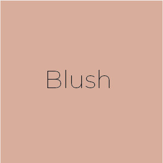 Blush