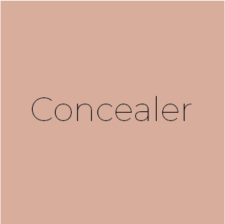 Concealer