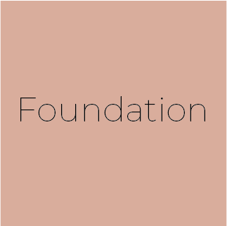 Foundation