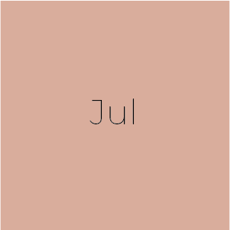 Jul