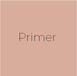 Primer