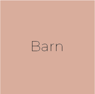 Barn