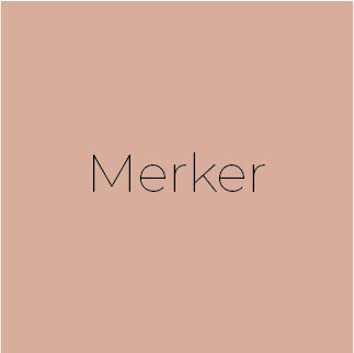 Merker