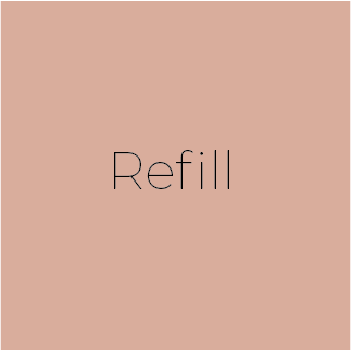 Refill